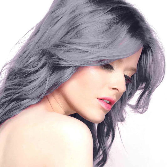 Silverlook