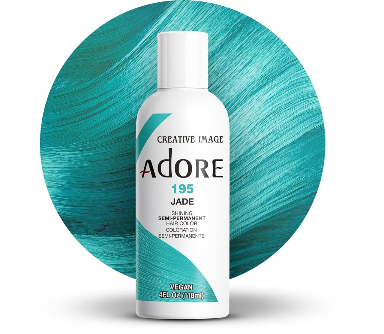 Jade