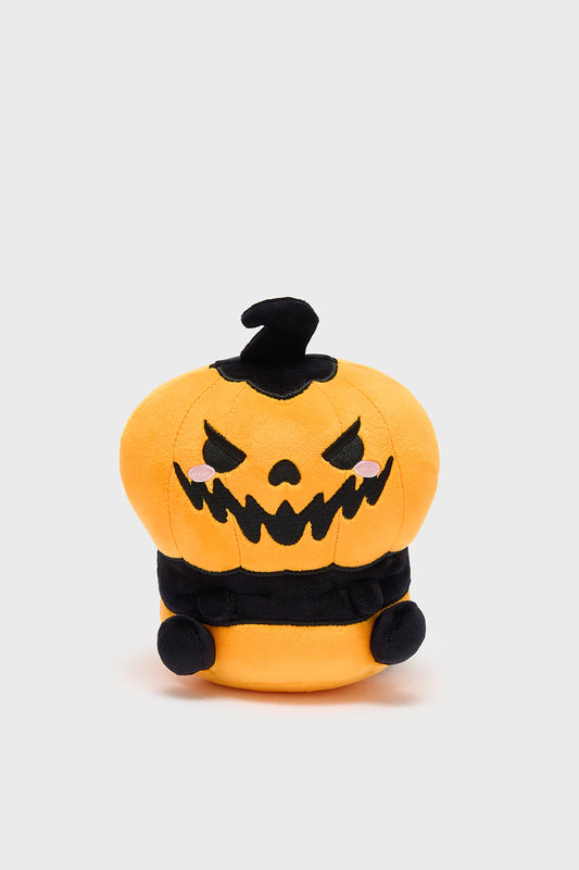 Pumpkin Jack Knuffel
