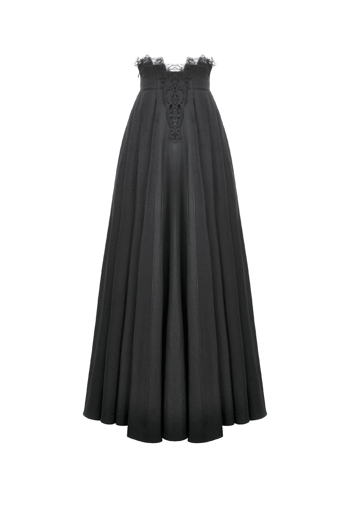 Vampires Academy Maxi Rok