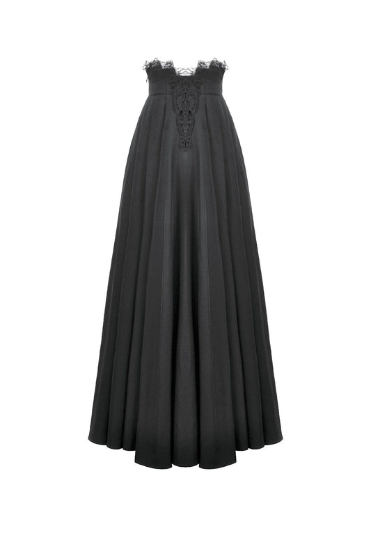 Vampires Academy Maxi Rok