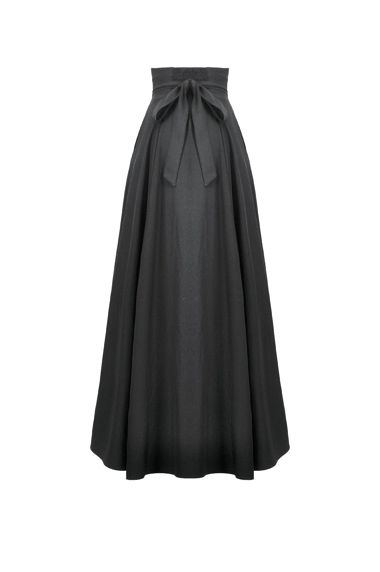 Vampires Academy Maxi Rok
