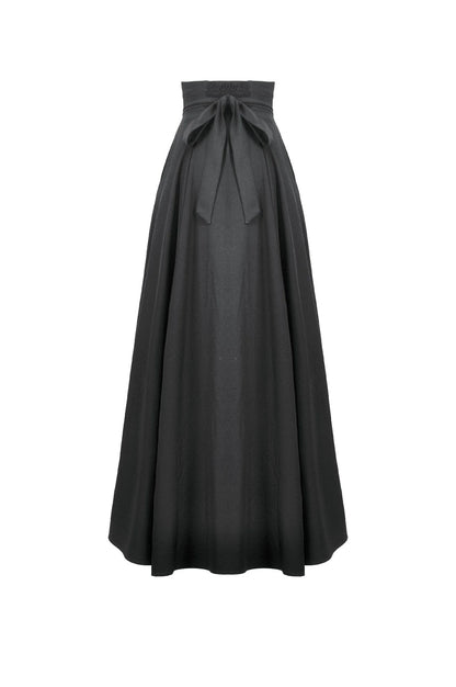 Vampires Academy Maxi Rok