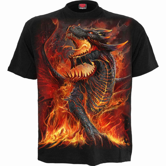 Draconis