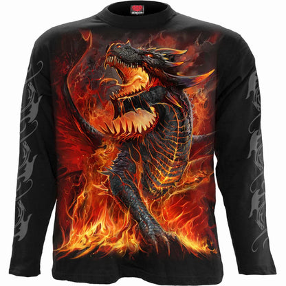 Draconis