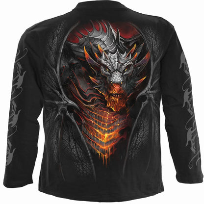 Draconis