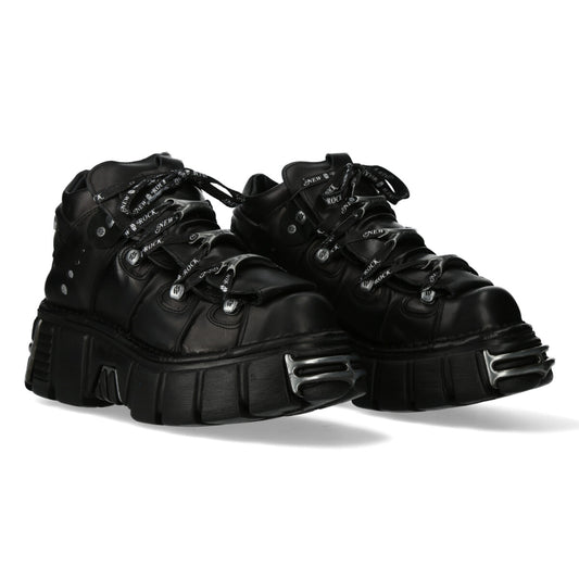 M-106LACE-S1