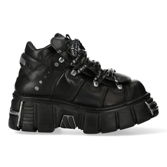 M-106LACE-S1