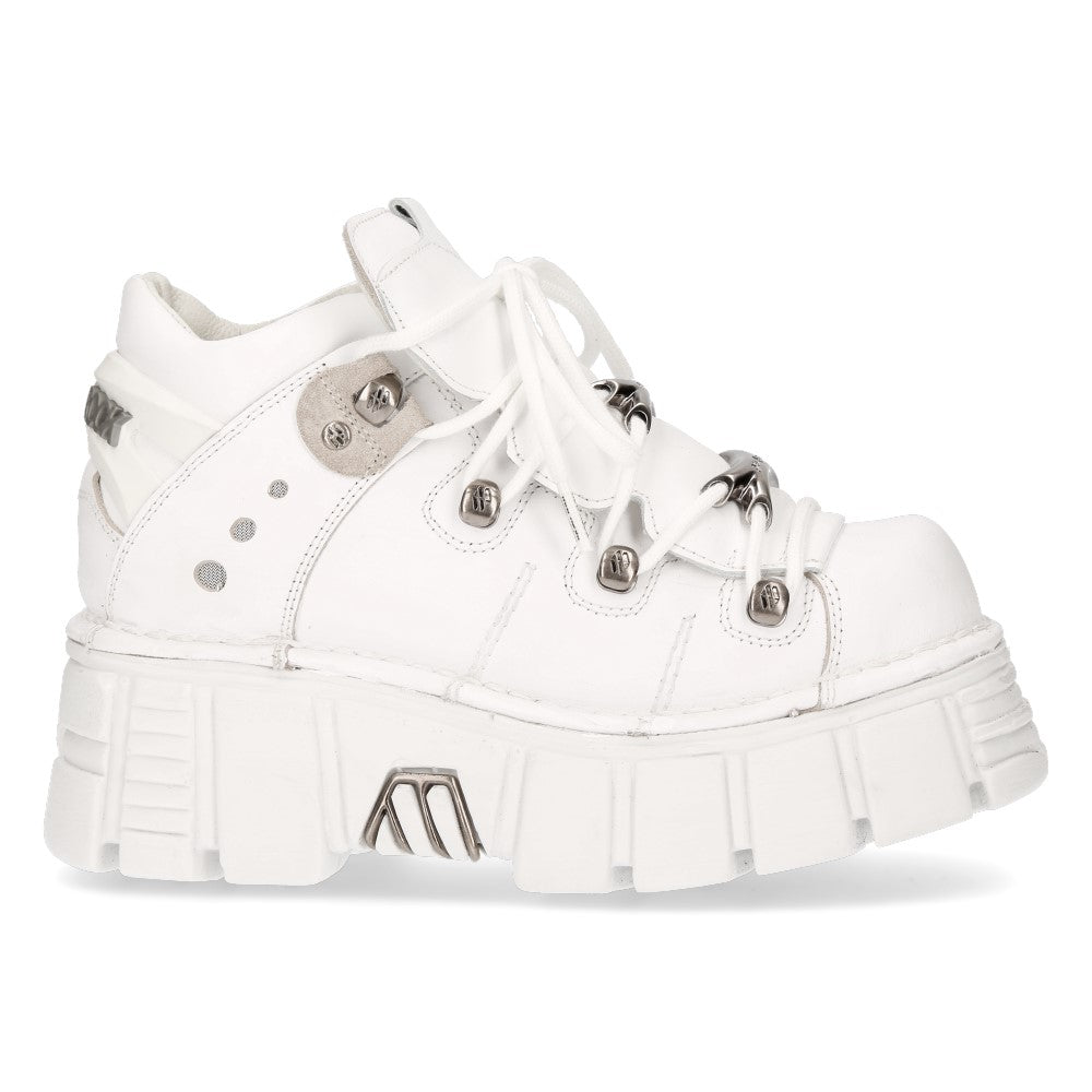 M-106N-C27