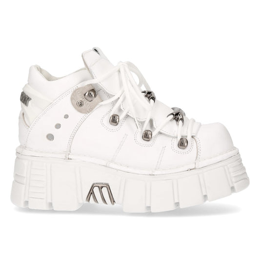 M-106N-C27