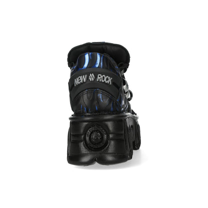 M-120NXLPMUELLE-C2