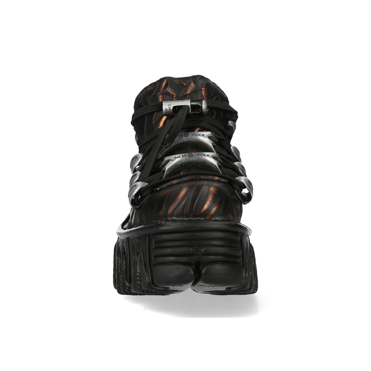 New Rock - M-120NXLPMUELLE-C5