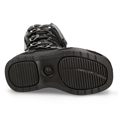 M-272-S2