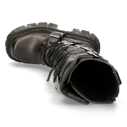 M-272-S3