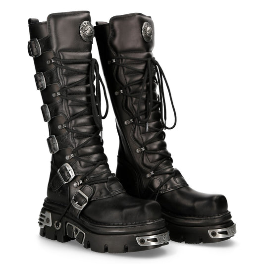 M-272MT-S1