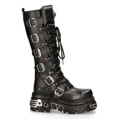 M-272MT-S1