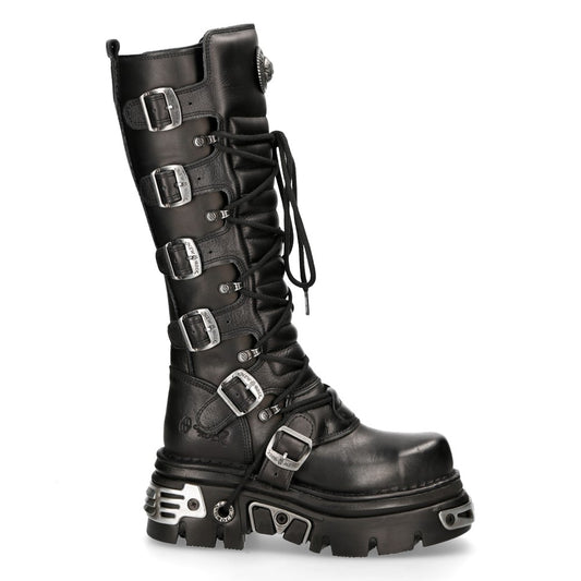 M-272MT-S1