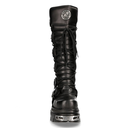 M-272MT-S1