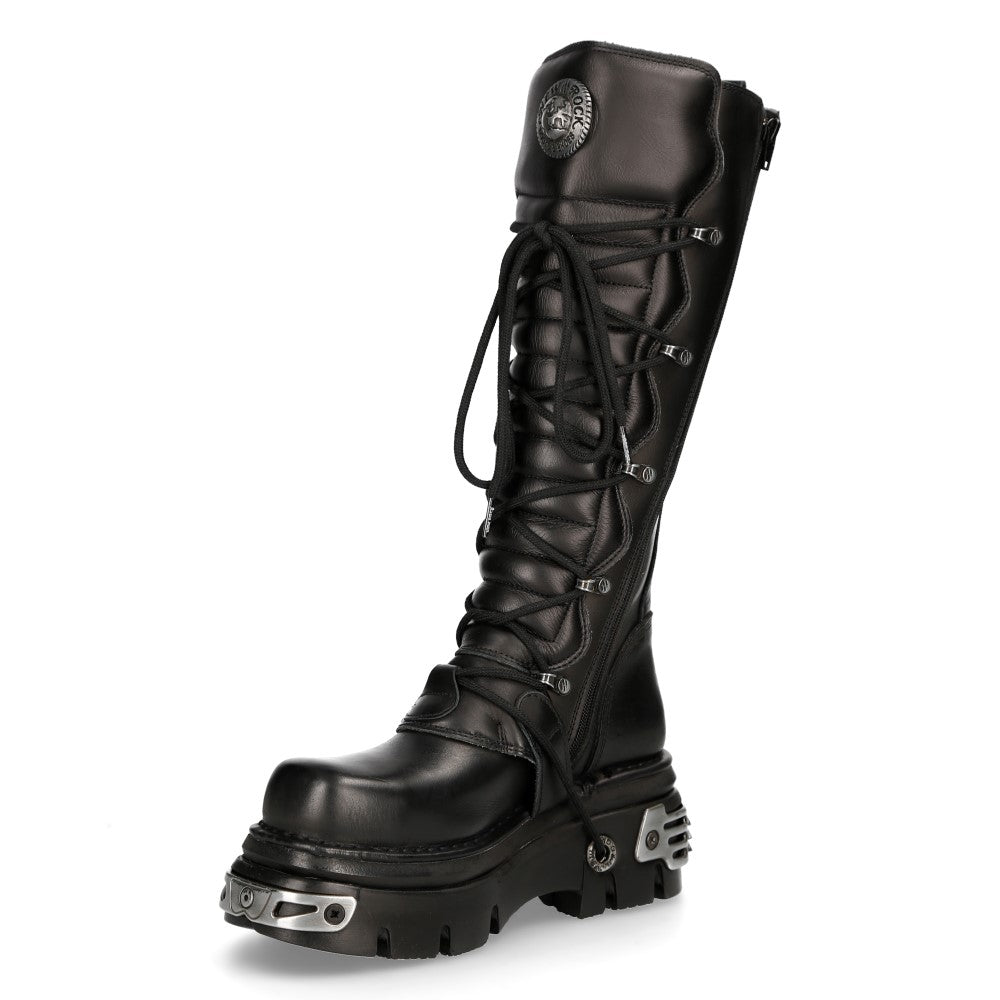 M-272MT-S1