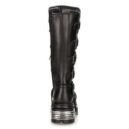 M-272MT-S1