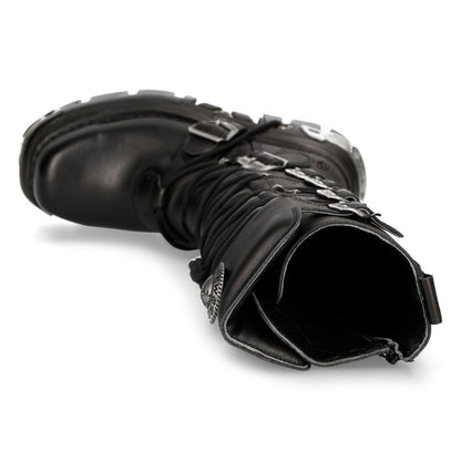 M-272MT-S1