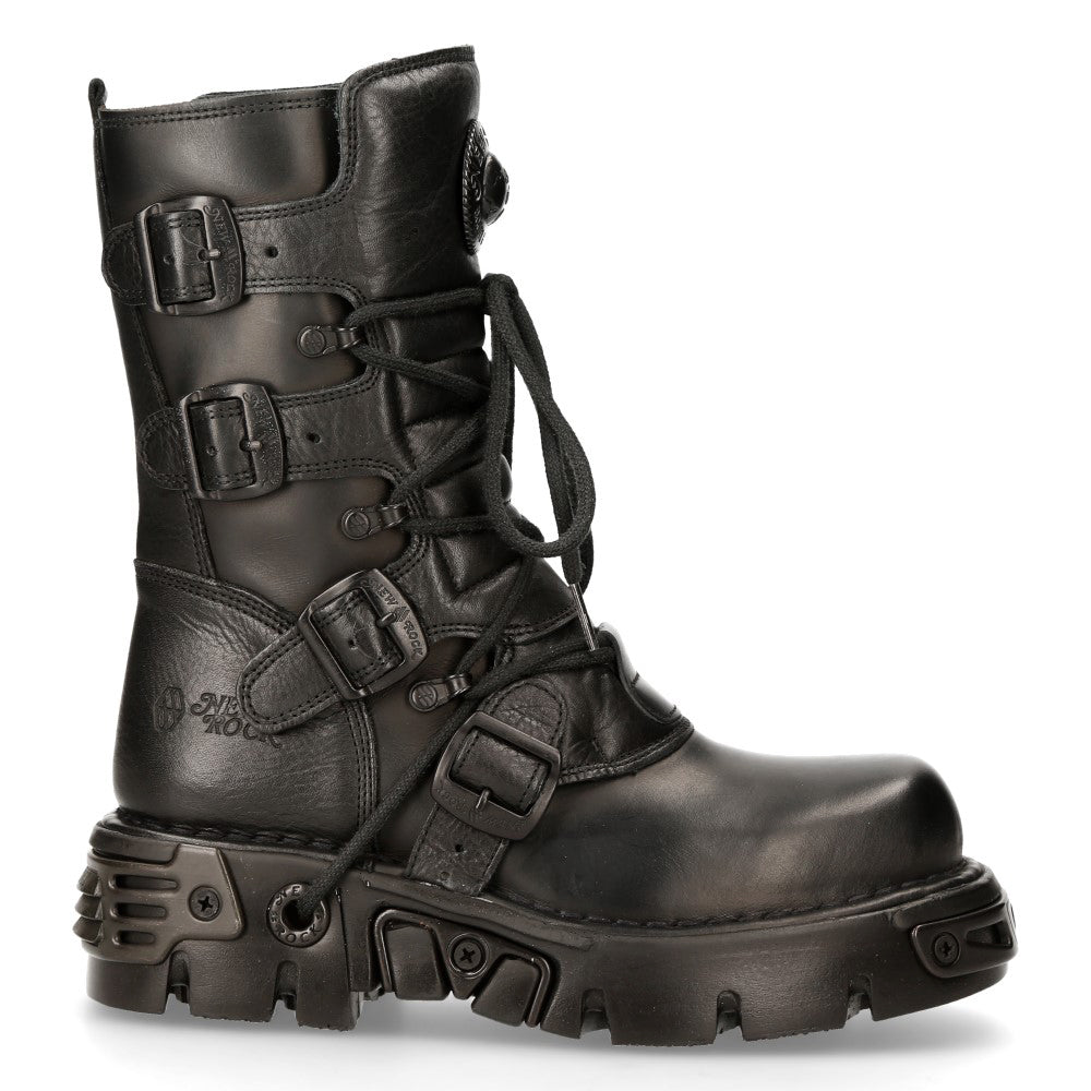 M-373-S18