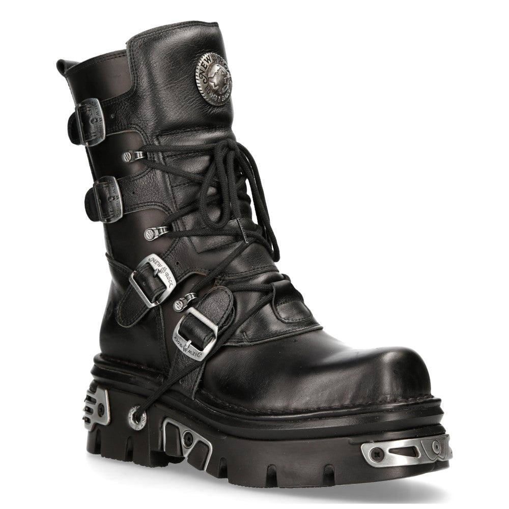 M-373-S4