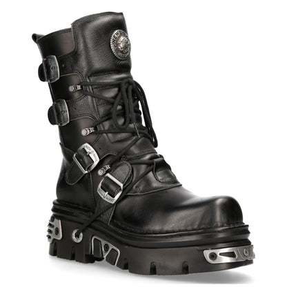 M-373-S4