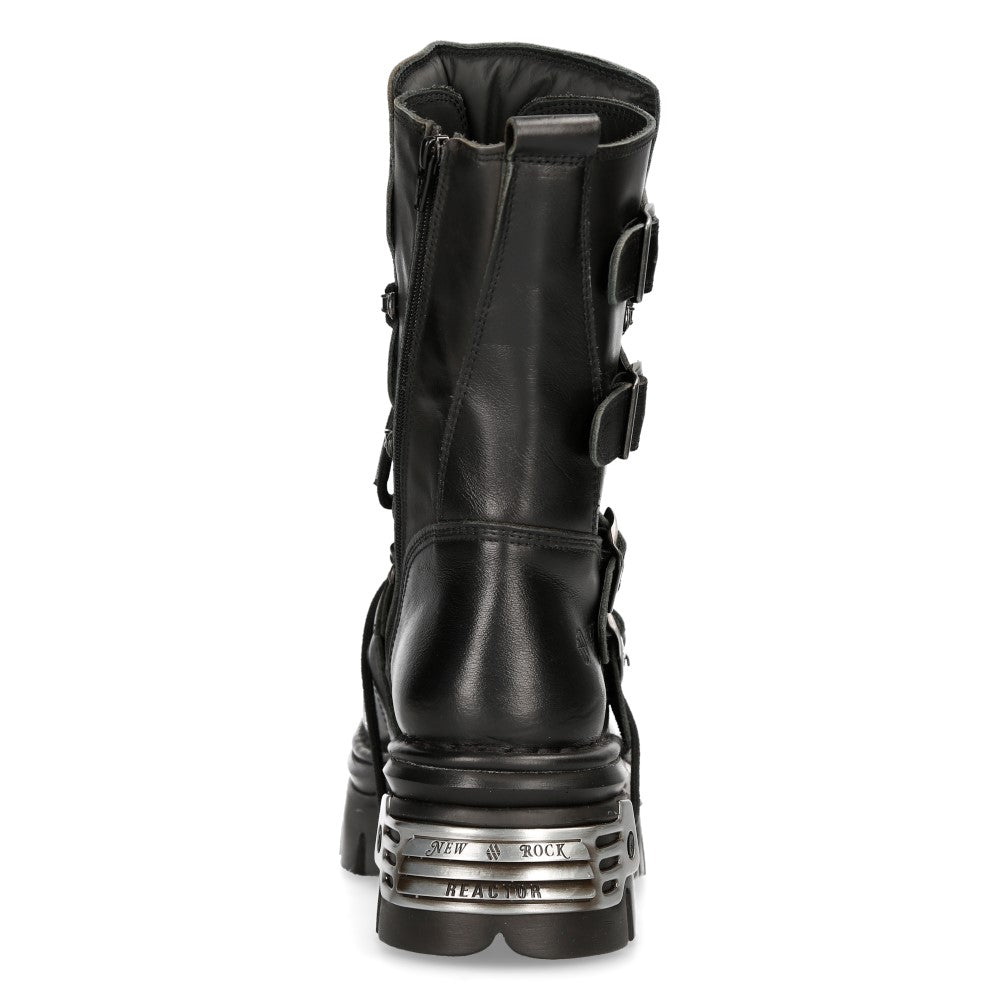 M-373-S4