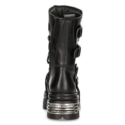 M-373-S4