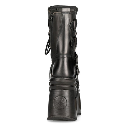 M-373-S94