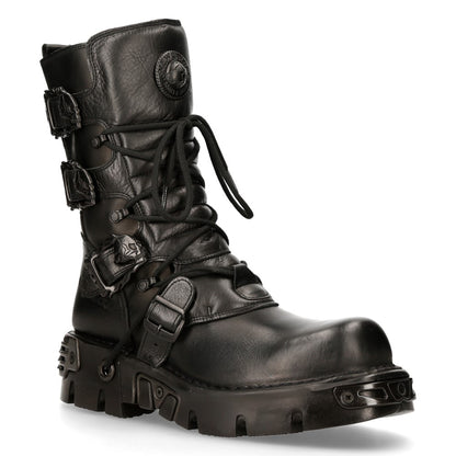 M-391-S18