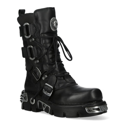 M-575-S1