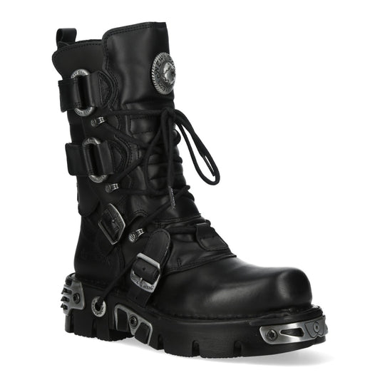 M-575-S1