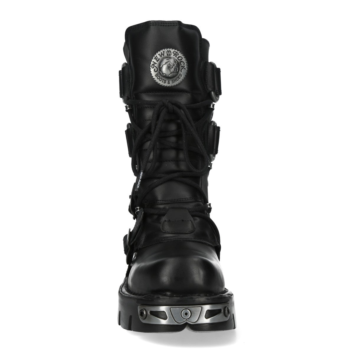 M-575-S1