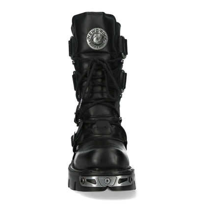 M-575-S1