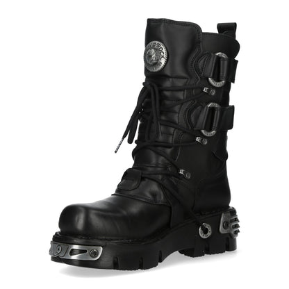 M-575-S1