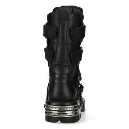 M-575-S1