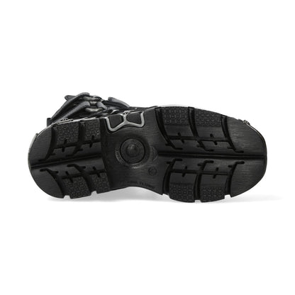 M-575-S1