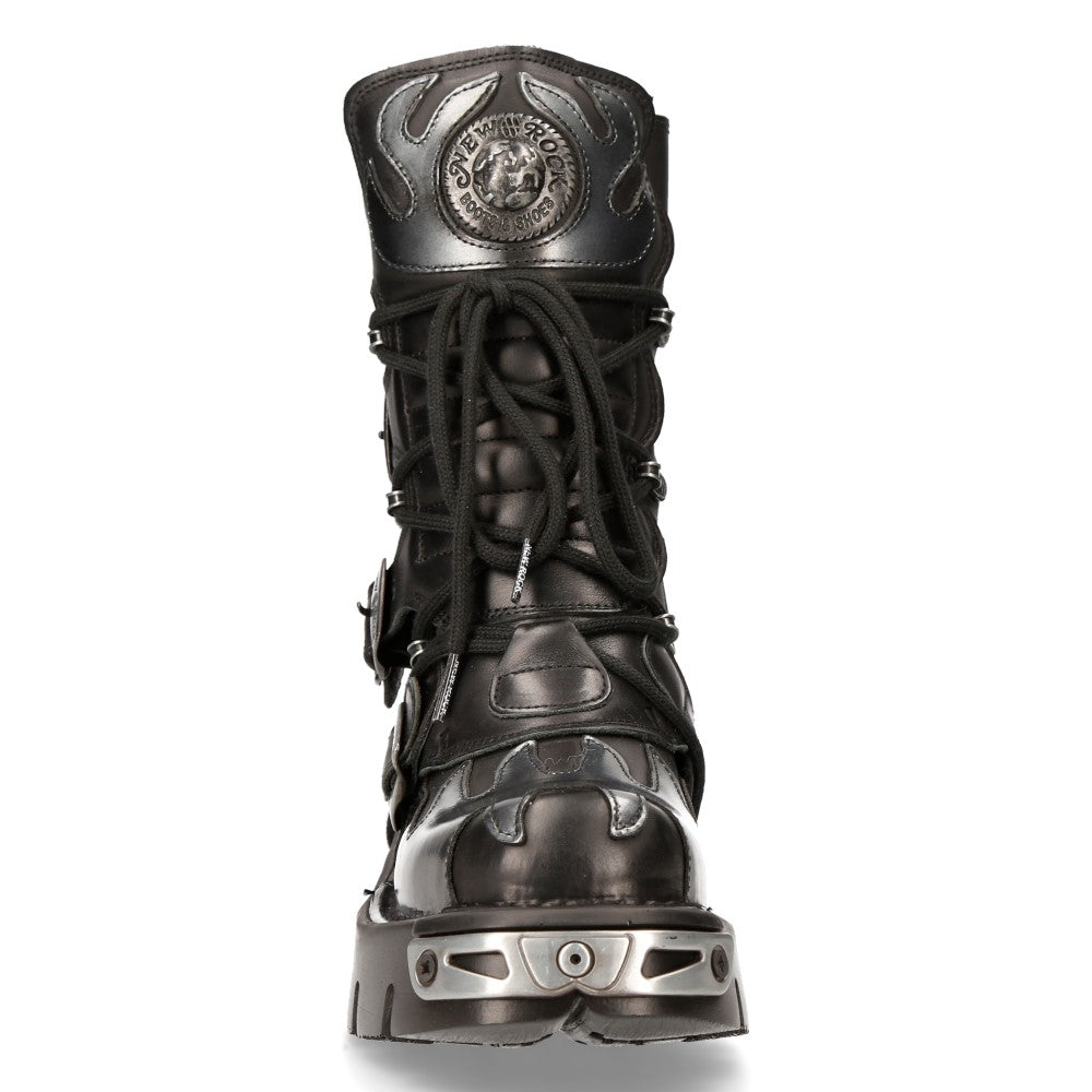 M-591-S2
