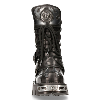 M-591-S2