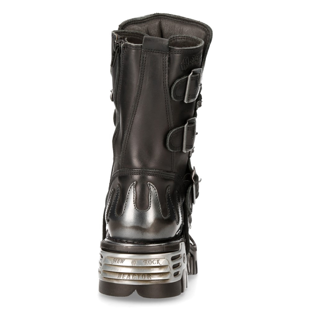 M-591-S2