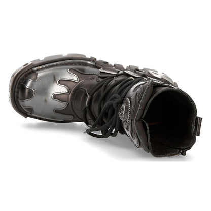 M-591-S2