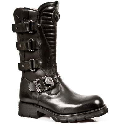 M-7604-S1