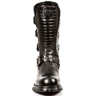 M-7604-S1