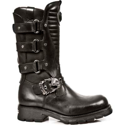 M-7604-S1