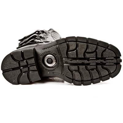 M-7604-S1