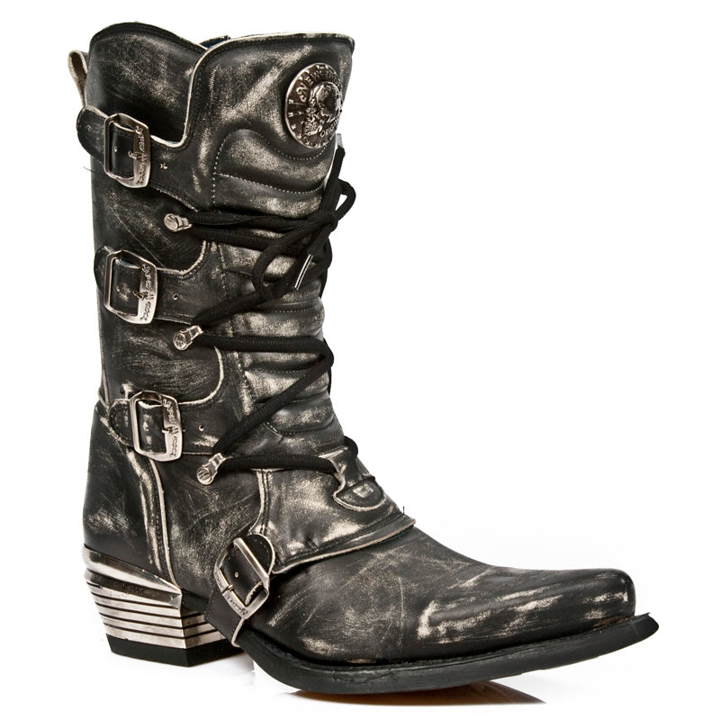 M-7993-S3
