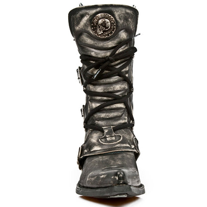 M-7993-S3