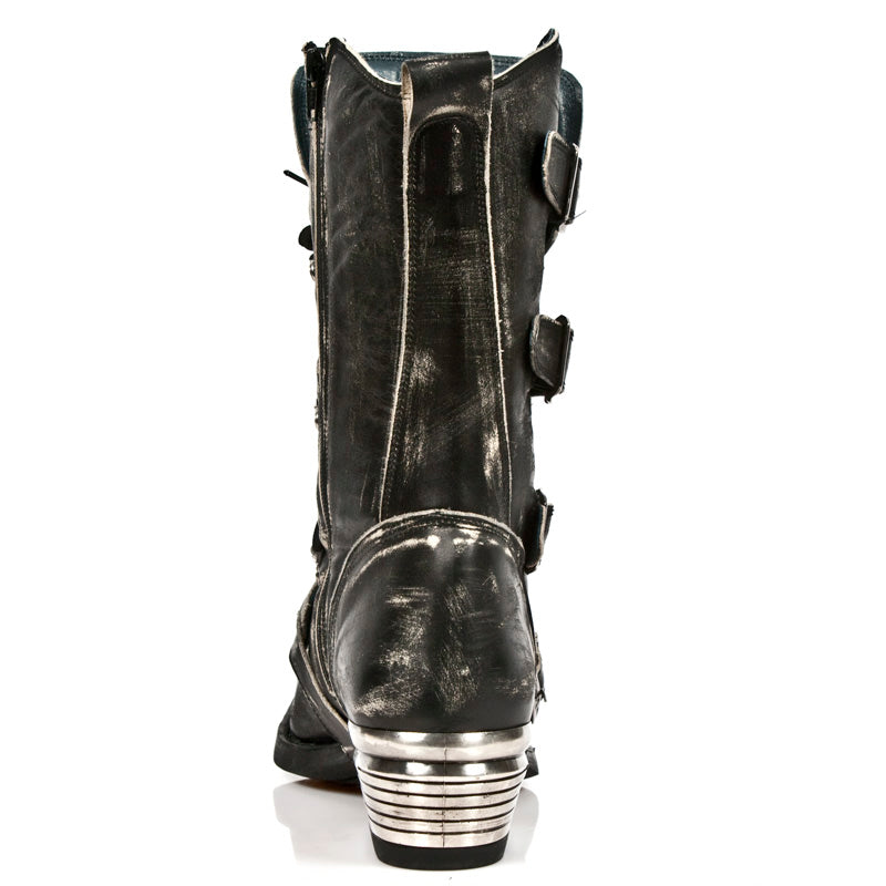 M-7993-S3